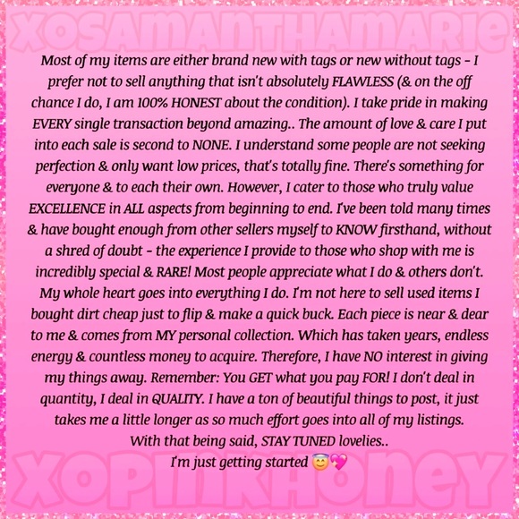 VS PINK Leopard Outfit Set 🖤✨ - Picture 13 of 14